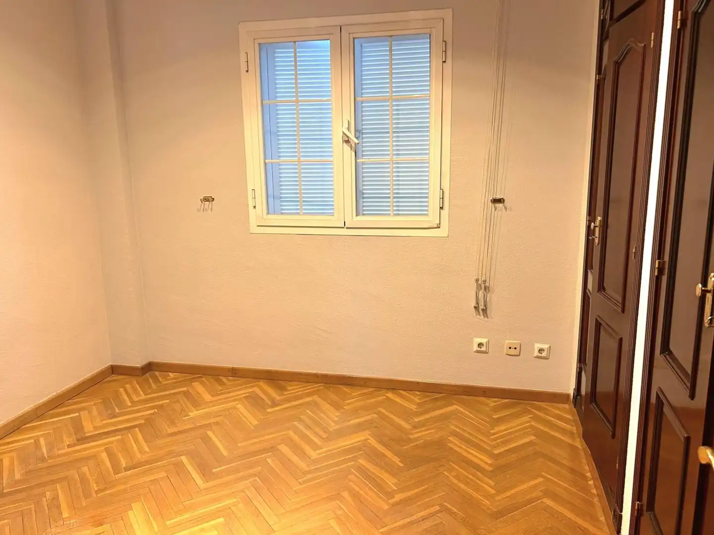 Detached homes for sale in Jerez de la Frontera  with Air Conditioner