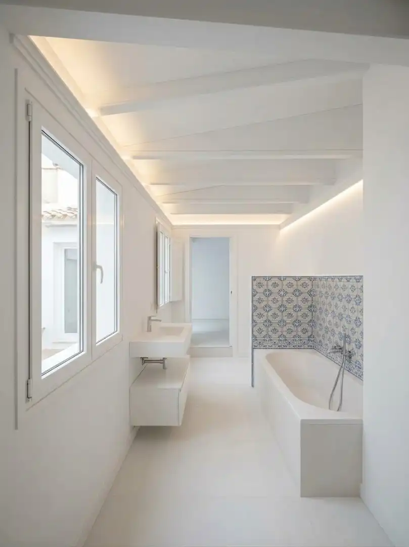 Casa en venda a Centro, imagen 4