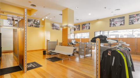 Photo 4 of Premises for rent in Pamplona-iruña - Avenida de Bayona, San Juan,  Pamplona / Iruña