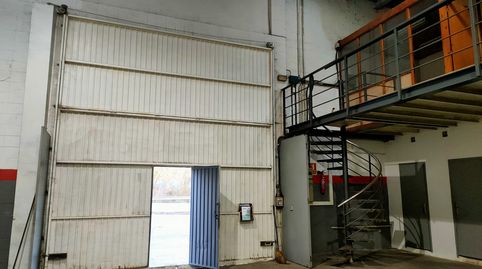 Photo 4 of Industrial buildings for sale in Carrer Santa Coloma, Riudarenes, Girona