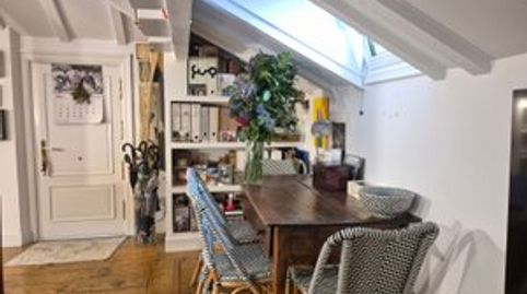 Foto 3 de Piso en venta en Heros Kalea, Abandoibarra - Guggenheim, Bilbao