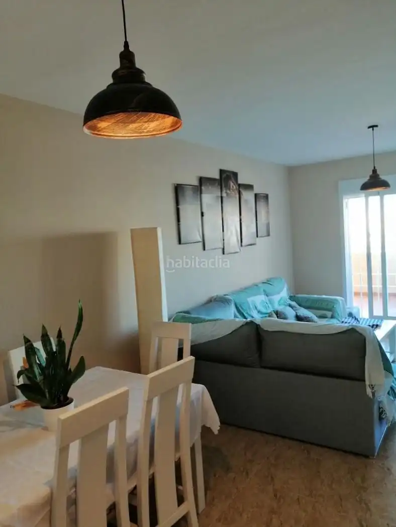 Wohnung mit Aufzug zum Verkauf in Calle Carrera de Irún 33, imagen 4