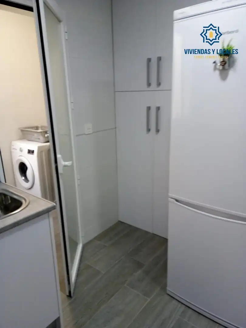 Wohnung zur Miete in Calle PROFESOR FRANCISCO DALMAU, imagen 29