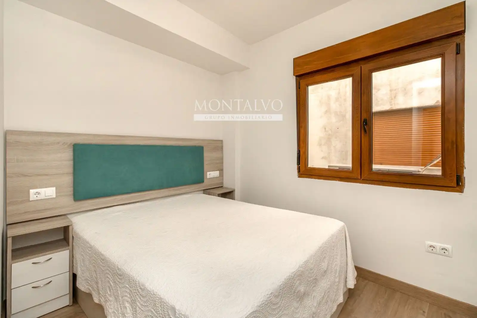 Habitación de Piso de alquiler en Ogíjares con Amueblado