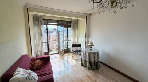 Foto 5 de Piso en venta en De Víctor de la Serna, Hispanoamérica - Bernabéu, Madrid Capital