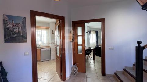 Foto 2 de Dúplex en venda a Cuevas del Almanzora pueblo, Almería