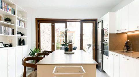 Photo 4 of Houses for rent in Capdepera Poble, Capdepera