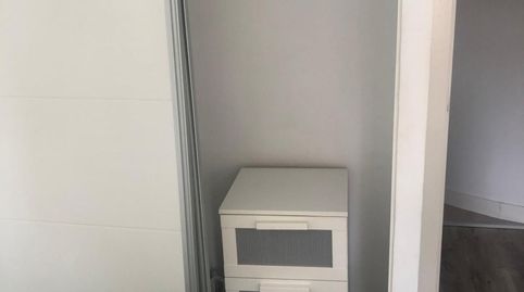 Foto 4 de Habitación en Almenara -Ventilla, Madrid Capital