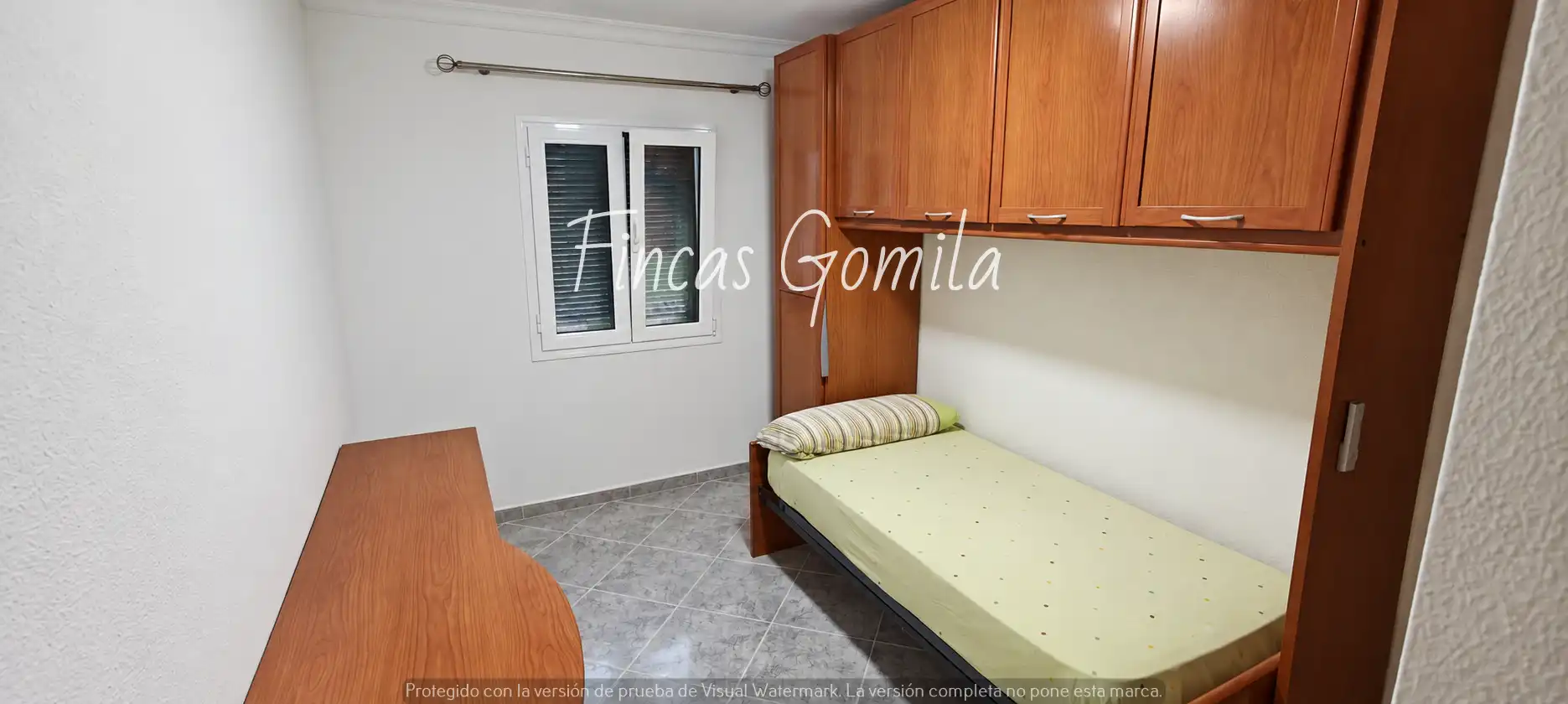 Piso en venta en melians, imagen 8