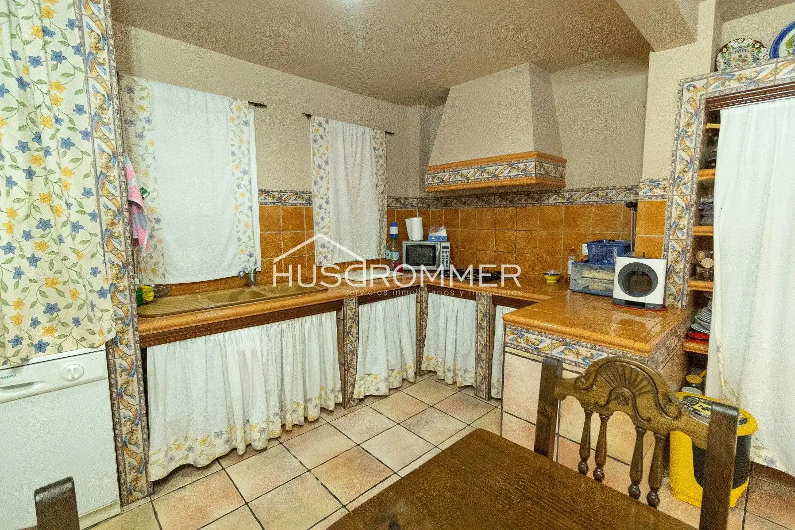Villa zum Verkauf in Colón, imagen 15