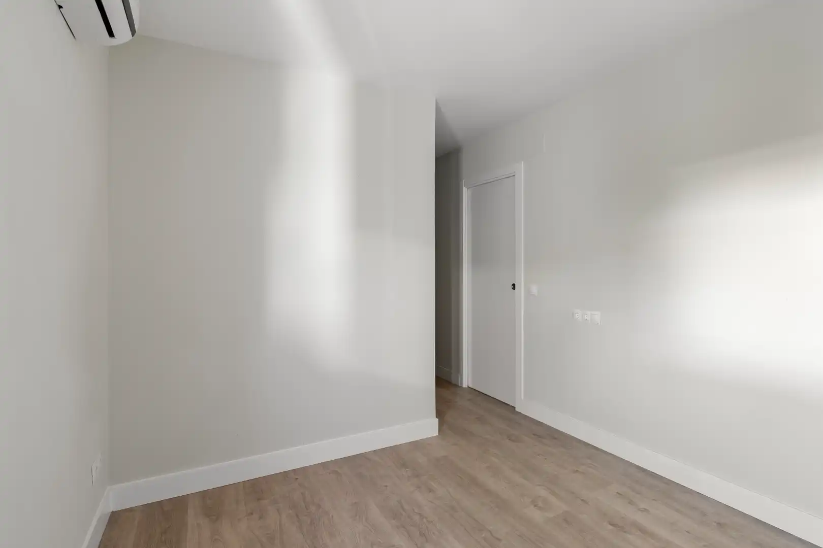 Piso en venta en Madrid con Aire acondicionado y Calefacción