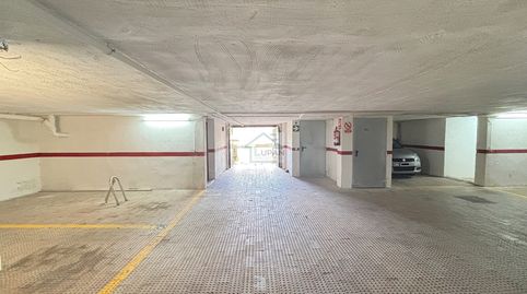 Photo 4 of Garage for sale in Camino de la Estación, 20, Alpedrete, Madrid