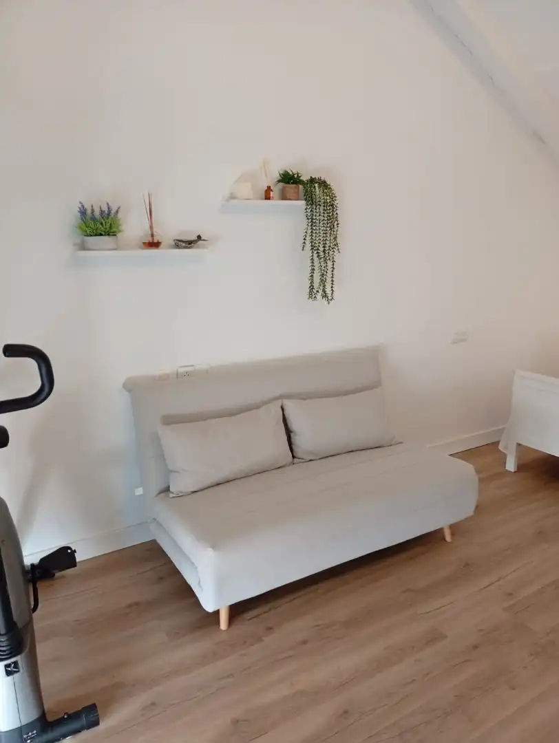 Casa con terraza en venta en Urbanizacion Nuevo Portil, imagen 20