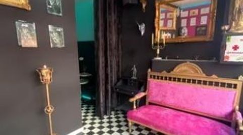 Foto 3 von Geschaftsraum zur ubertragung in Entrevías, Madrid Capital