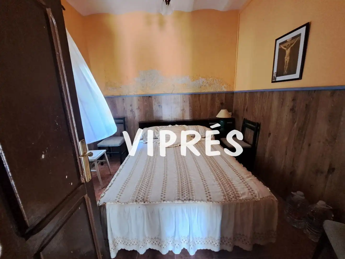 Maison à vendre à Arroyo de la Luz, imagen 8