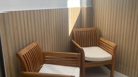 Photo 5 of Study for sale in Carrer 25 D,abril, Sant Antoni, Valencia