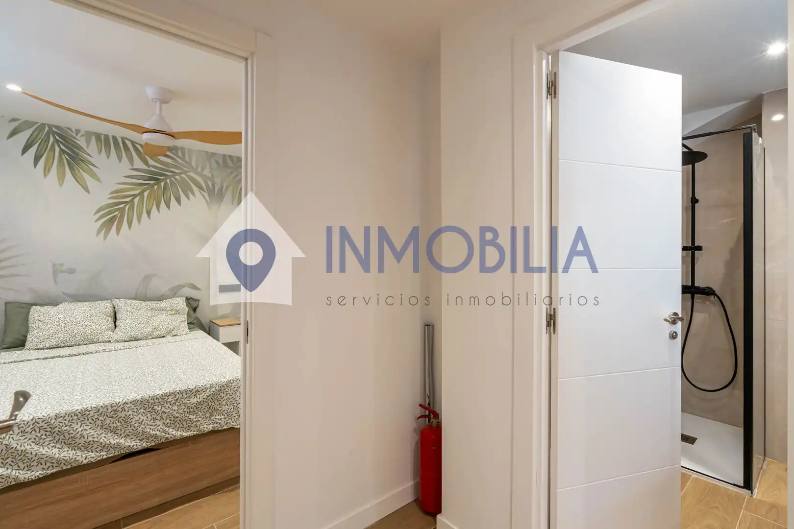 Piso en venta en Calle de Francisco Requena, imagen 20