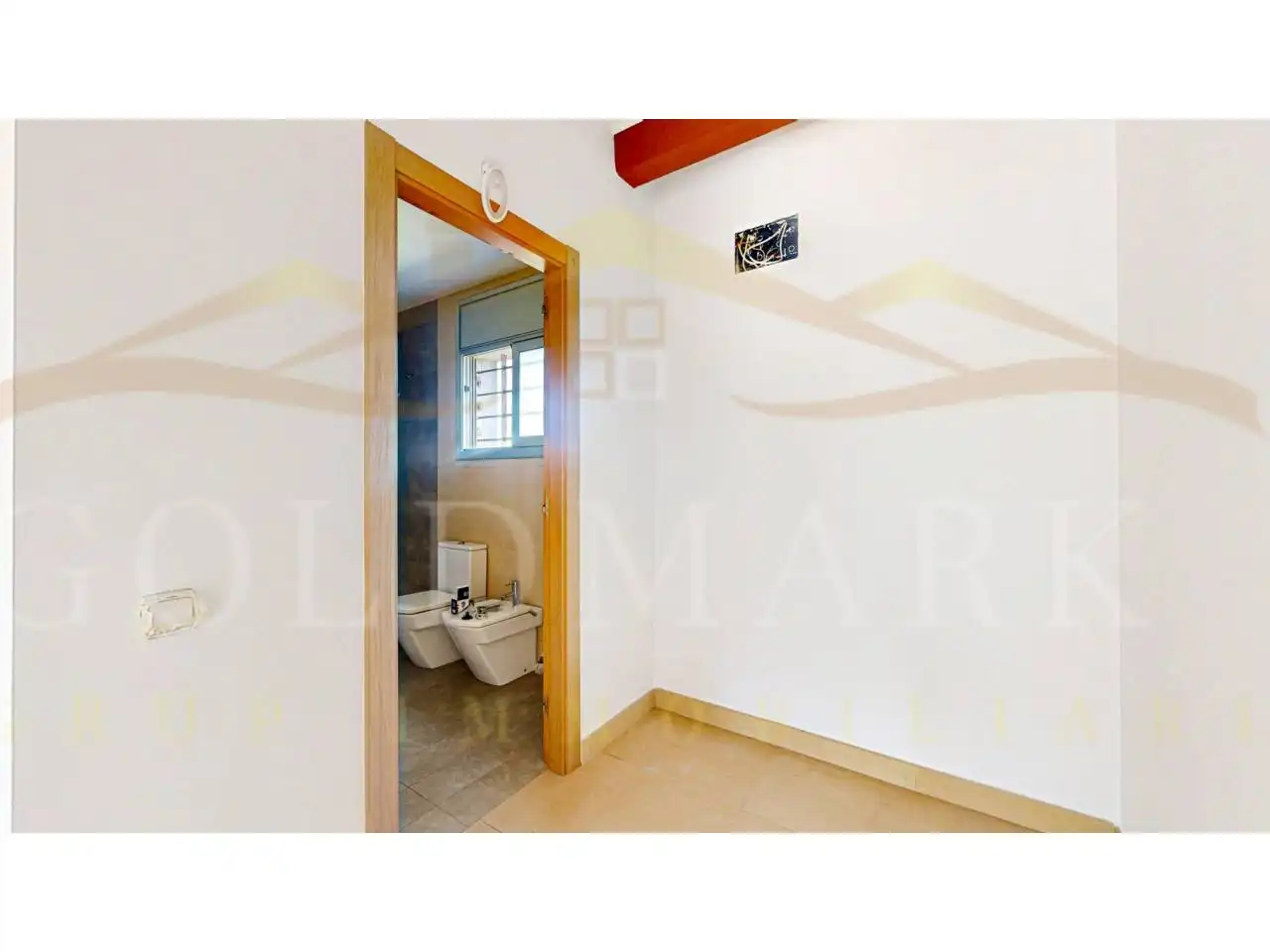 Maison avec jardin à vendre à Calle can rafel 50, imagen 58