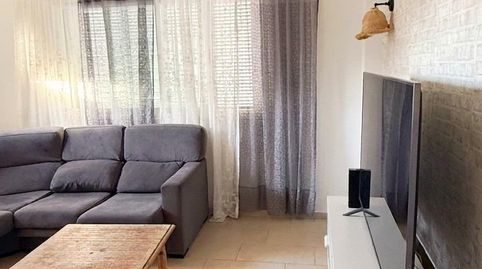Photo 3 of Flat for sale in Calle Carrer Salvador Dalí, Colònia Sant Jordi, Ses Salines