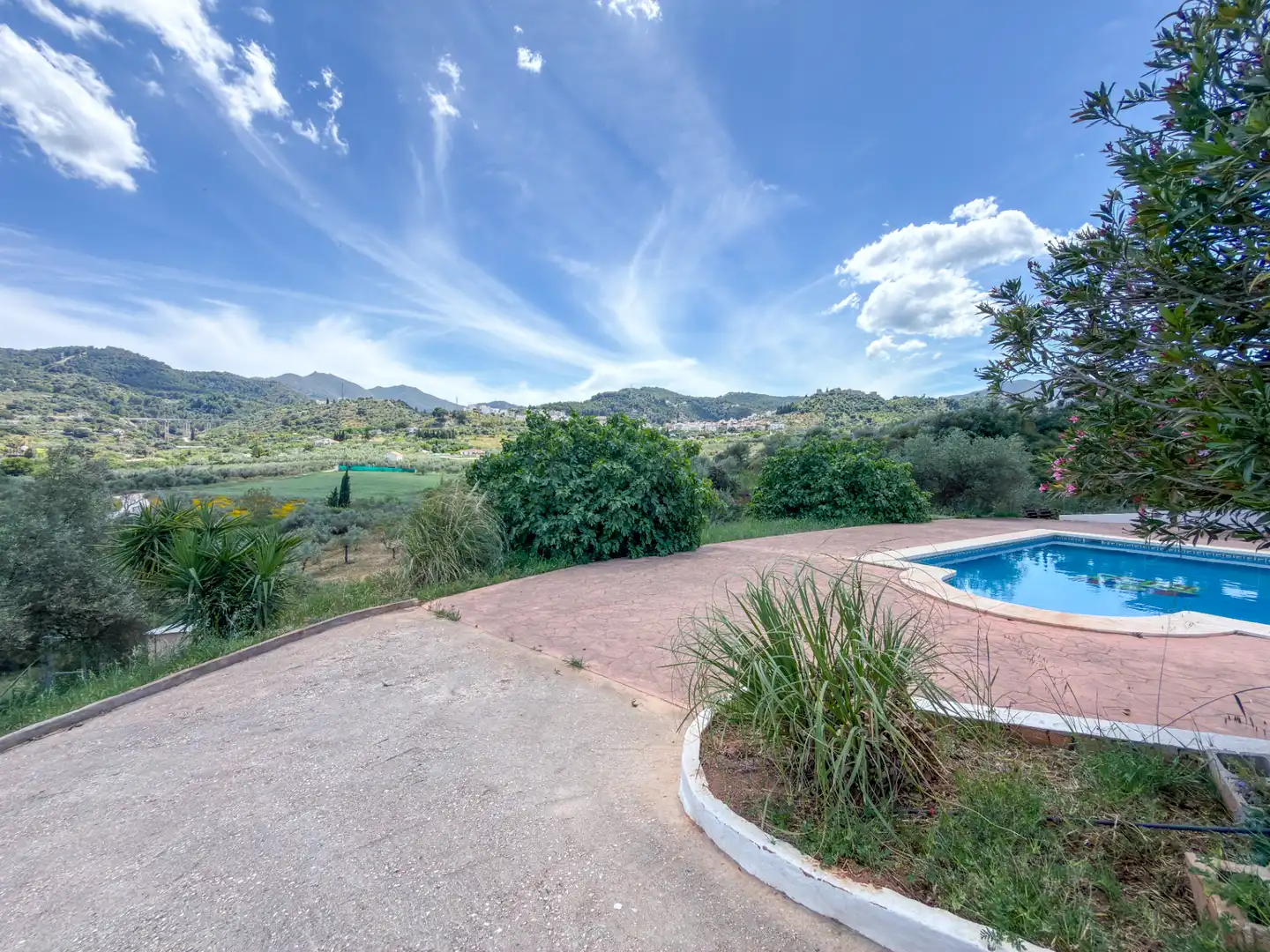 Maison à vendre à Monda, imagen 32
