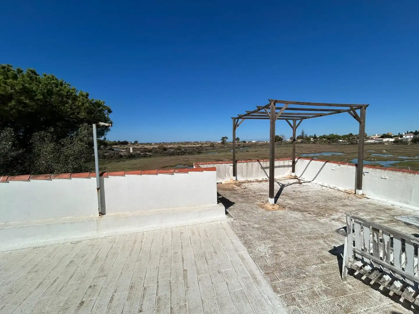 Villa mit Pool zum Verkauf in Los Gallos, imagen 33