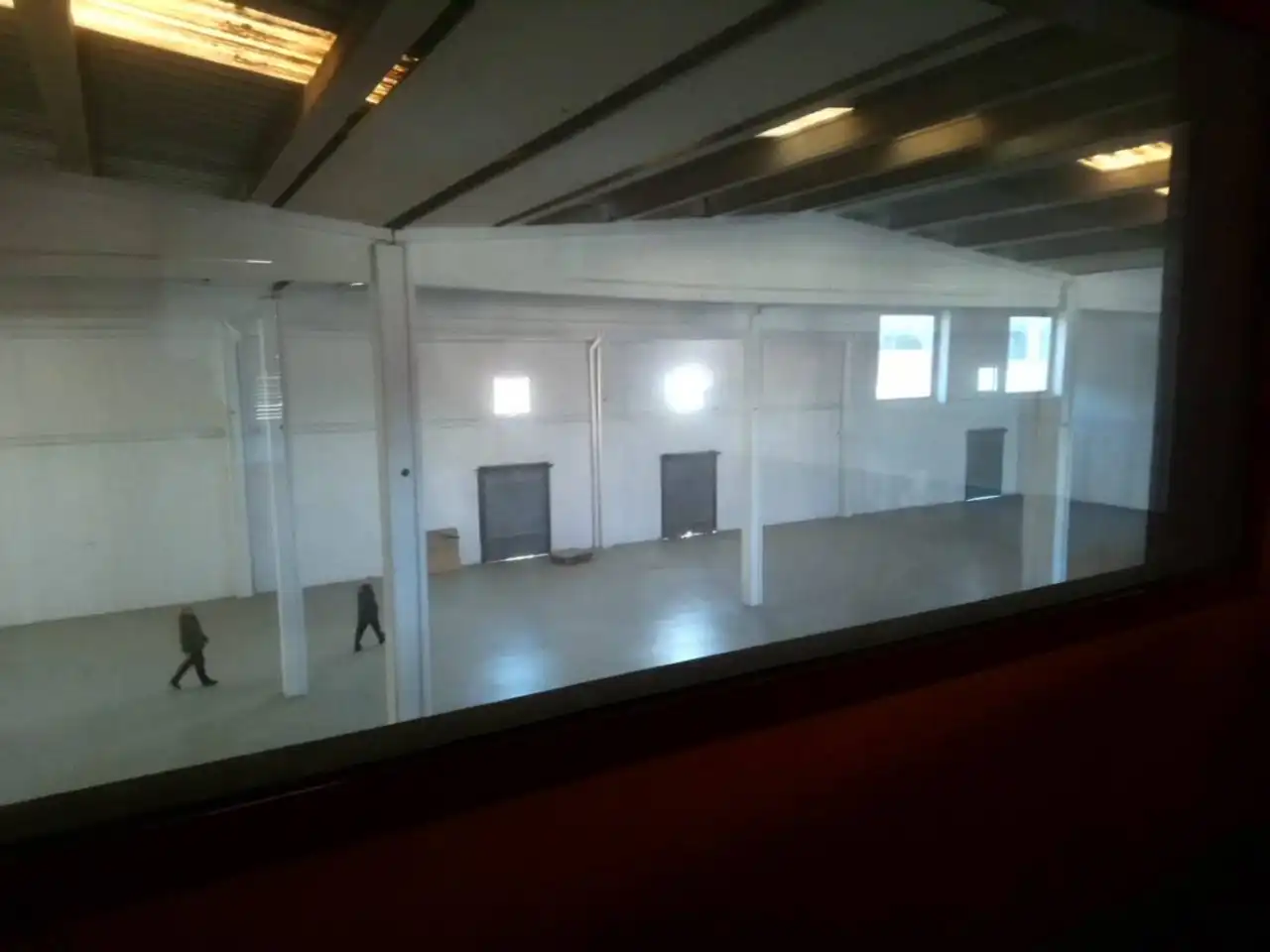 Industriegebäude zur Miete in Les Franqueses del Vallès, imagen 89