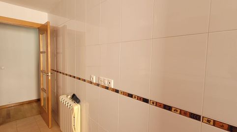 Foto 5 de Piso en venta en Santa Mónica, Balazote, Albacete