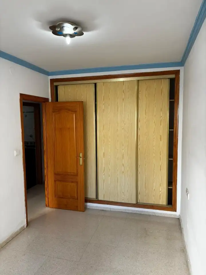 Habitación de Piso en venta en Vélez-Málaga con Aire acondicionado, Calefacción y Terraza