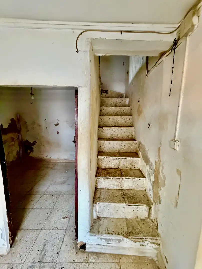 Maison à vendre à Calle Jarilla, imagen 12