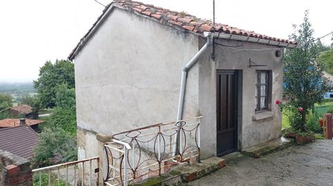 Foto 2 de Casa o chalet en venta en Sariego, Asturias