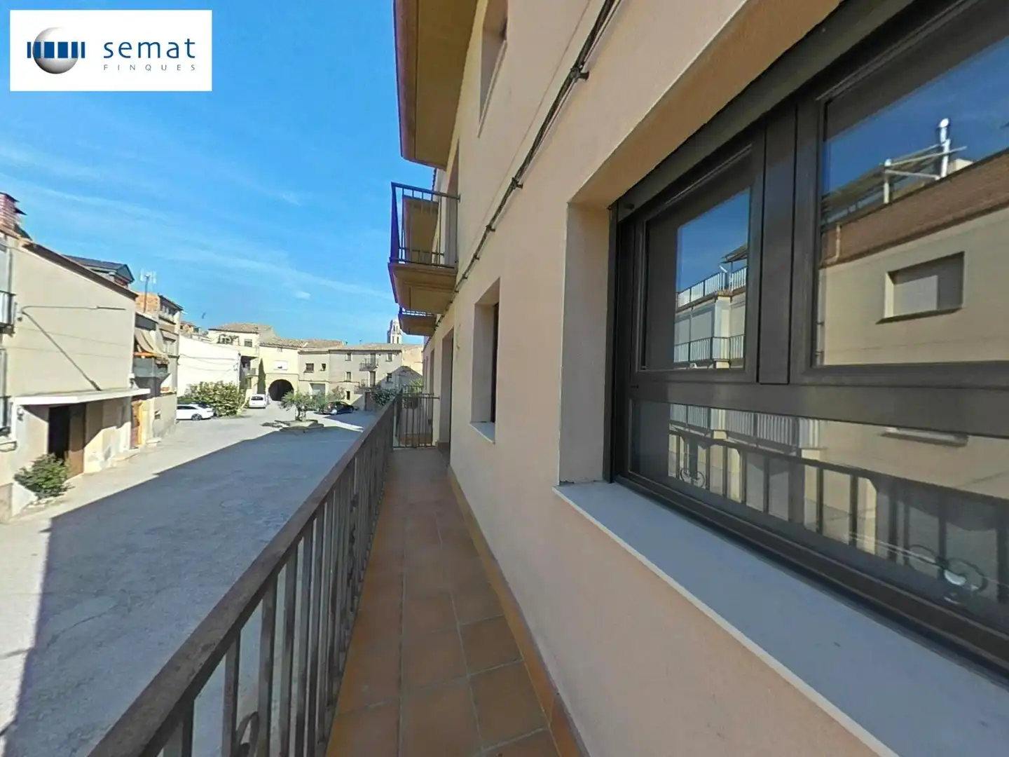 Adosado en venta en Sant Martí de Riucorb, imagen 9