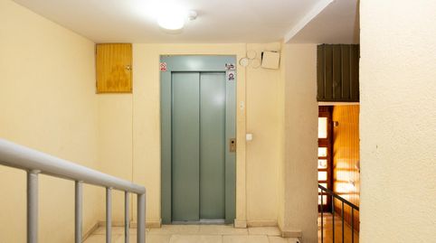 Foto 3 de Piso en venta en Calle Veracruz, Fígares, Granada Capital