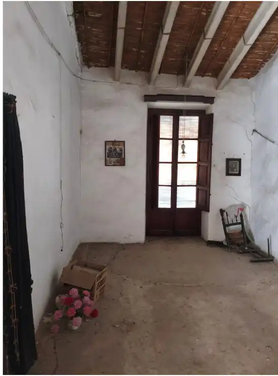 Casa en venda a Calle Chiva 73, imagen 11