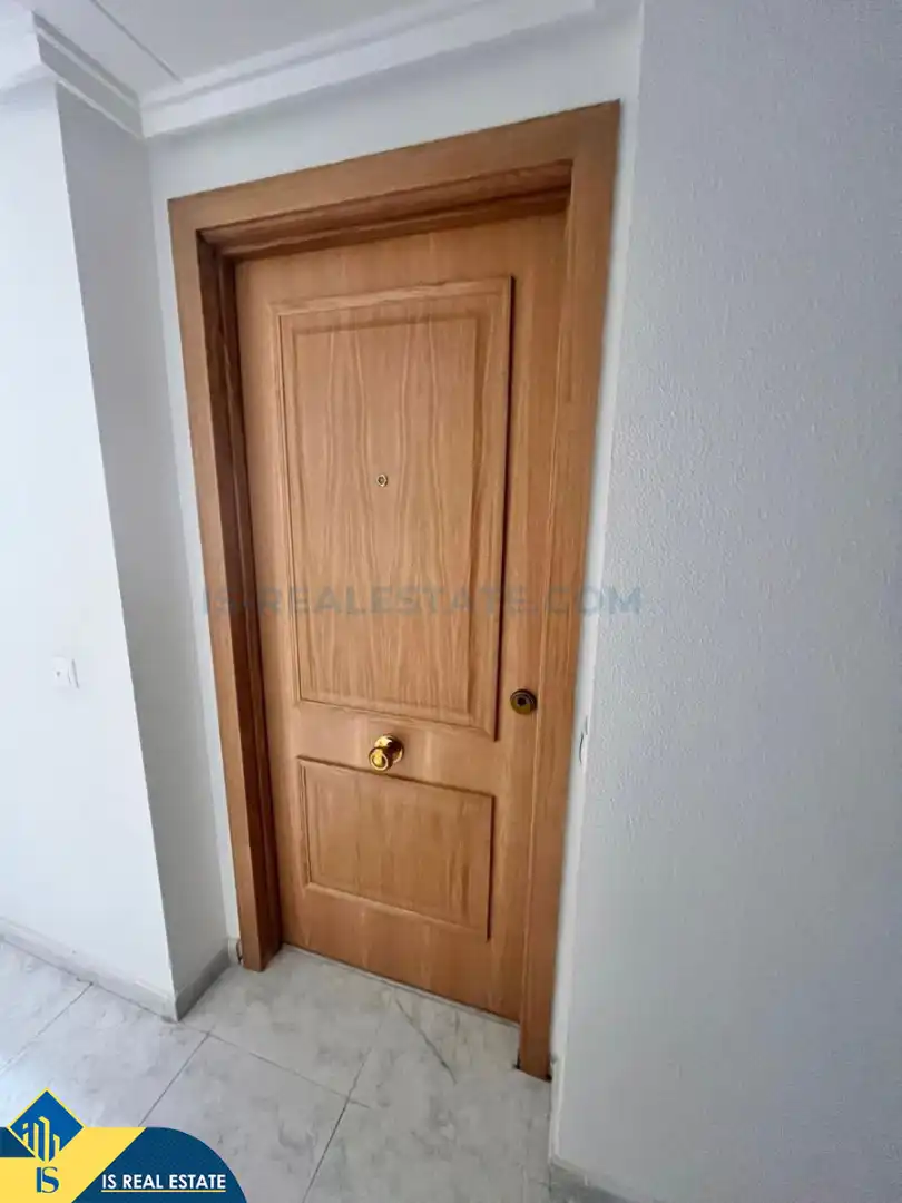 Apartament amb piscina en venda a Playa del Cura, imagen 5