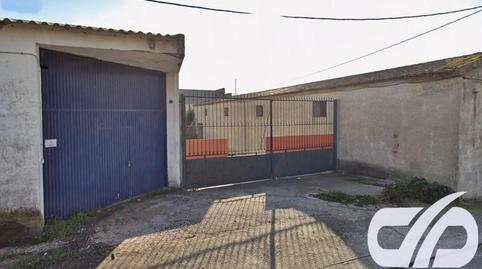 Photo 3 of Industrial buildings for sale in Yunclillos, Toledo