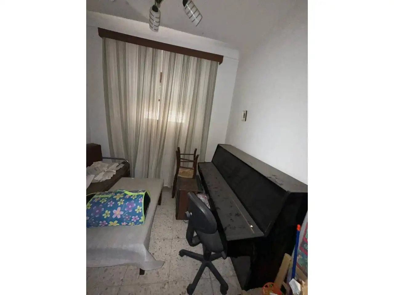 House with garden for sale in Úbeda, imagen 12
