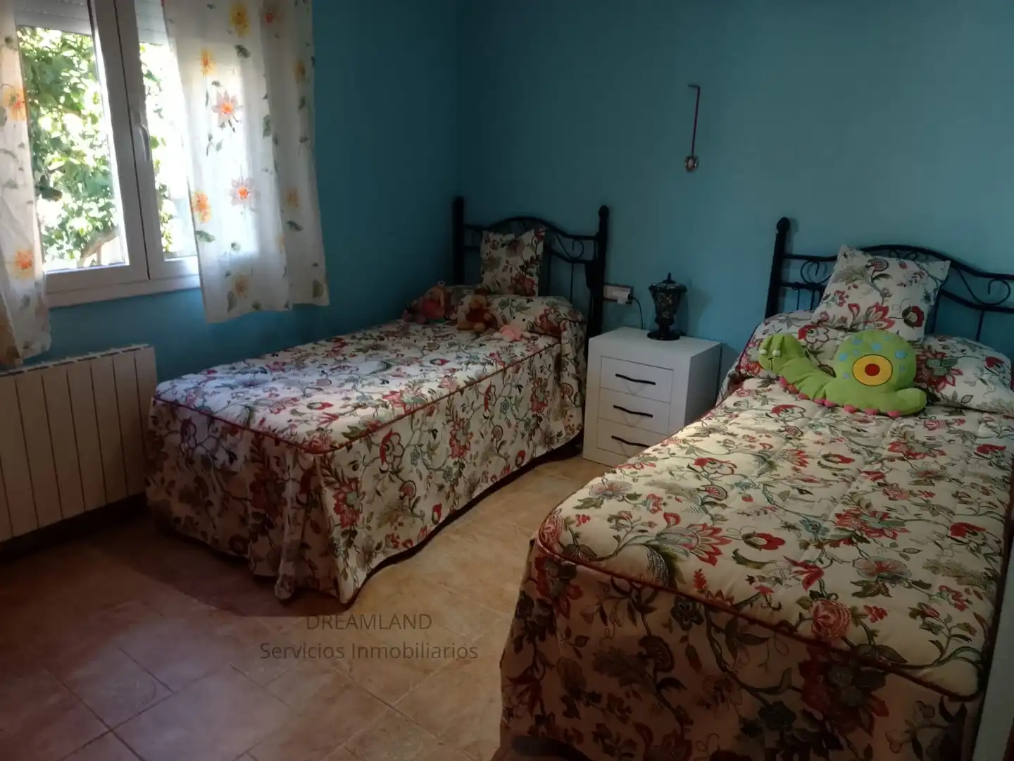 Maison avec piscine à vendre à Piera, imagen 12