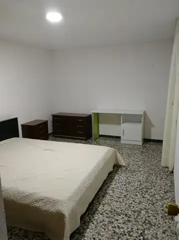 Flat with terrace to rent in Elche ciudad, imagen 8