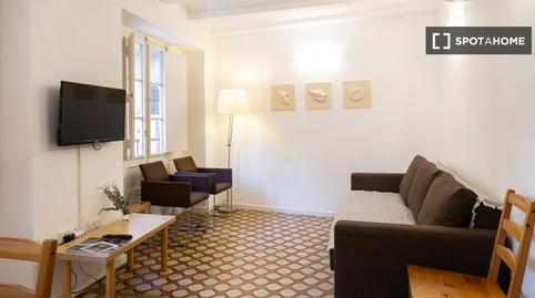 Photo 4 of Study to share in El Carme,  Valencia Capital