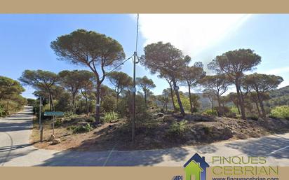 Residencial en venda en Vilanova del Vallès