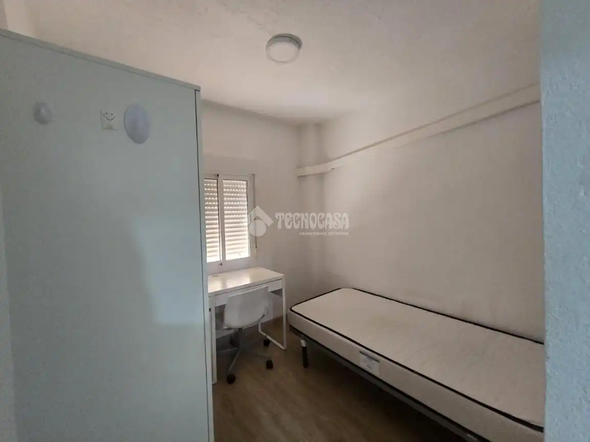 Wohnung zum Verkauf in Universidad, imagen 15