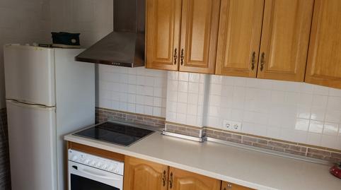 Foto 5 de Casa o xalet en venda a Paseo Mayor, 2, Rebolledo, Alicante