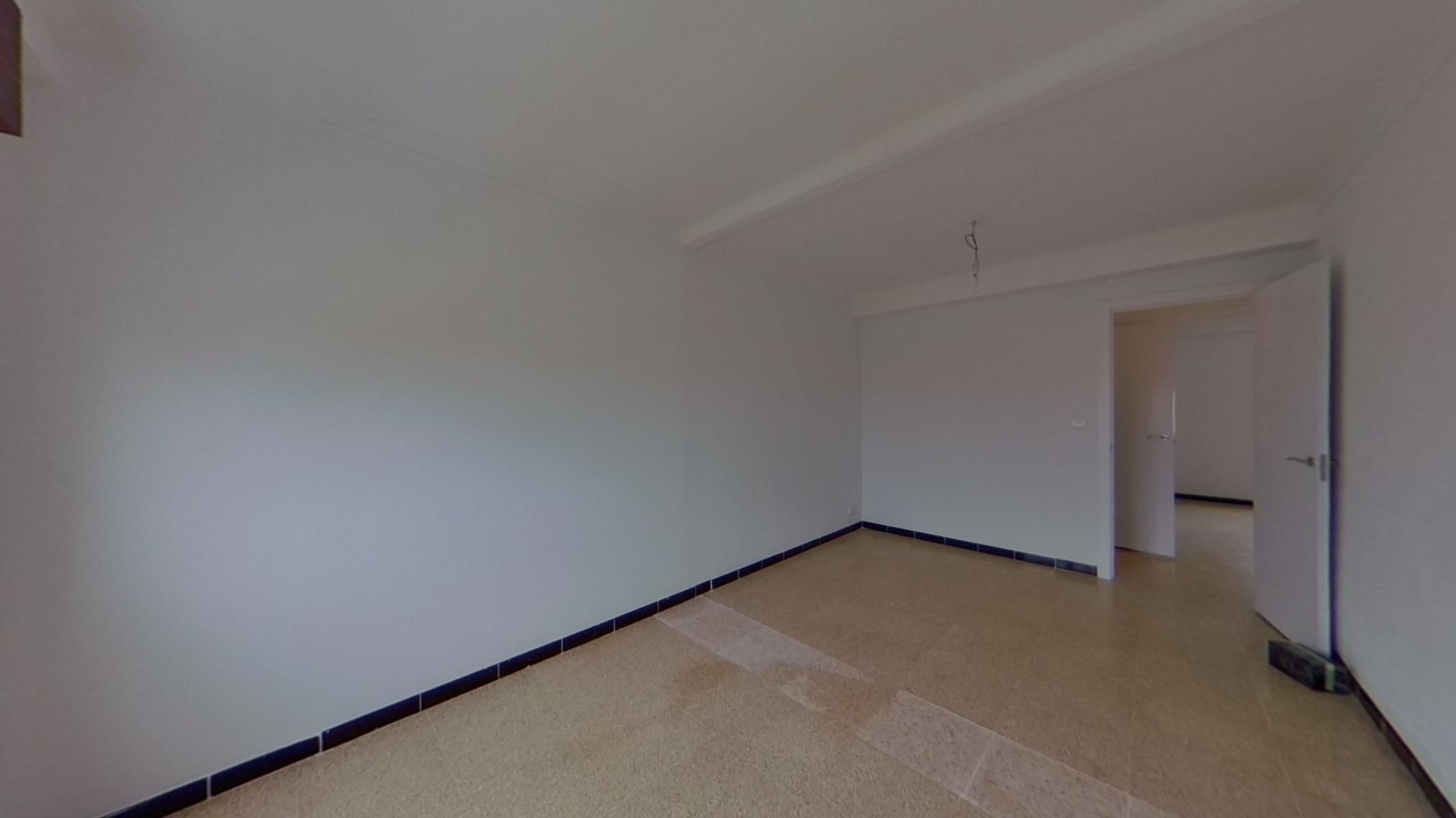 Flat for sale in Manacor