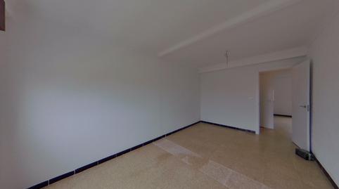 Photo 3 of Flat for sale in C/ Pedro Riche, Manacor Centre, Manacor