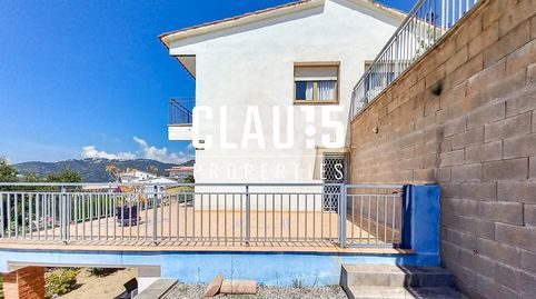 Foto 4 de Casa o chalet en venta en Pinemar, Pineda de Mar