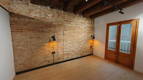 Foto 3 de Pis en venda a Barri Gòtic,  Barcelona Capital