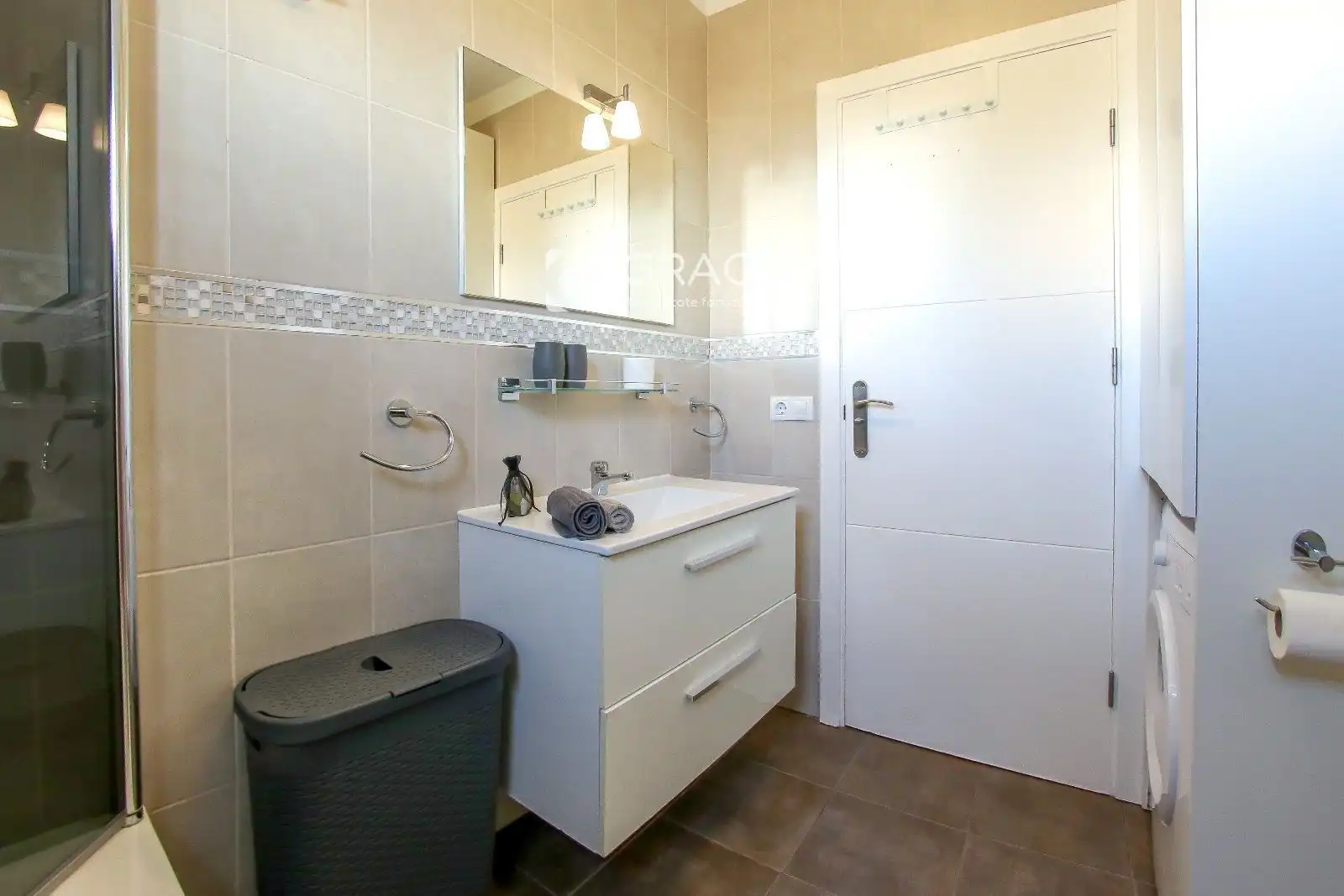 Piso con piscina en venta en Callao Salvaje - Playa Paraíso, imagen 30