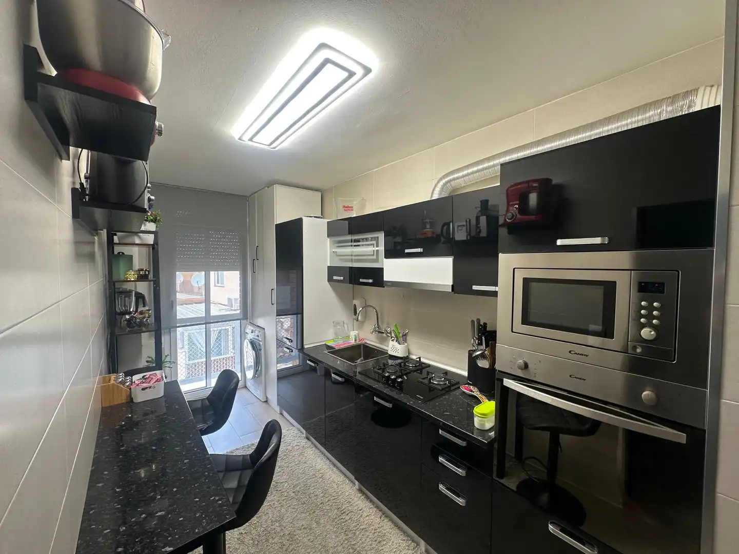 Piso en venta en Vandellòs i l'Hospitalet de l'Infant, imagen 6