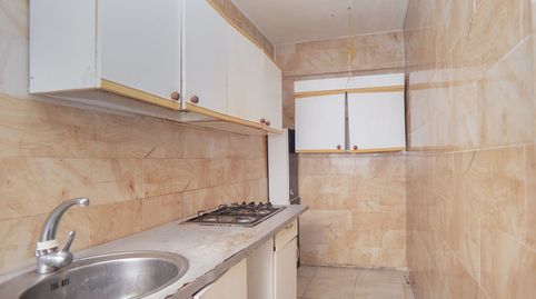 Foto 5 de Piso en venta en C/ Congreso-hurchillo, Desamparados - Hurchillo - Torremendo, Orihuela