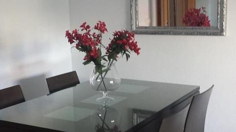 Photo 4 of Flat to rent in Calle de la Lavanda, Soto de Vistahermosa, Cádiz